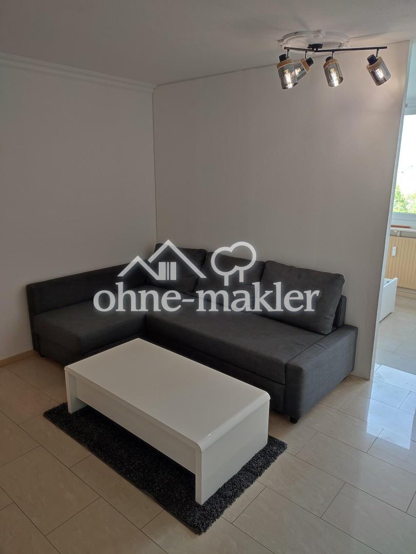 Exklusives, vollmöbliertes Apartment mit All-Inclusive-Ausstattung in Toplage - Foto 2