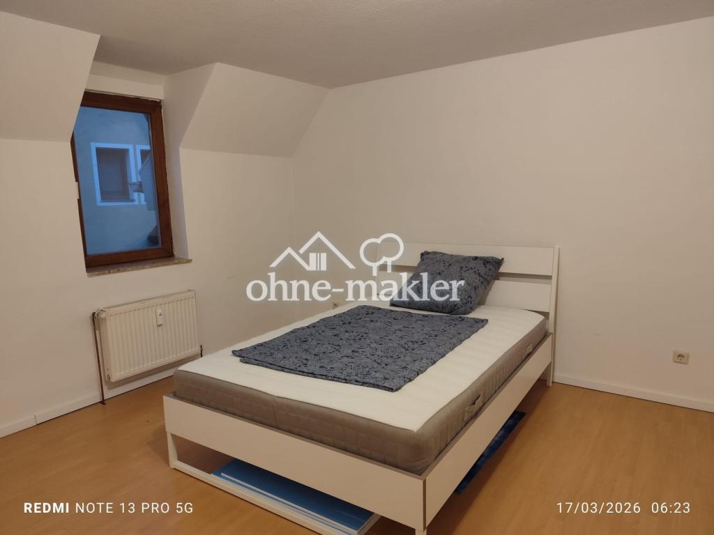 Helle, möblierte Wohnung ab sofort zu vermieten! - Photo 2