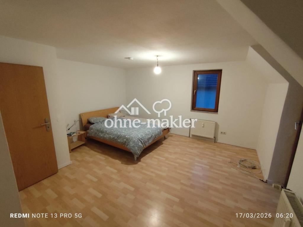 Helle, möblierte Wohnung ab sofort zu vermieten! - Photo 3