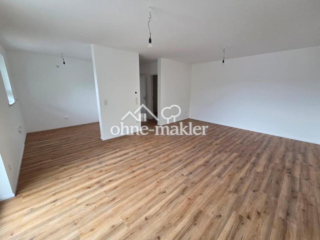 Rheinböllen Neubau-Erstbezug - Foto 5