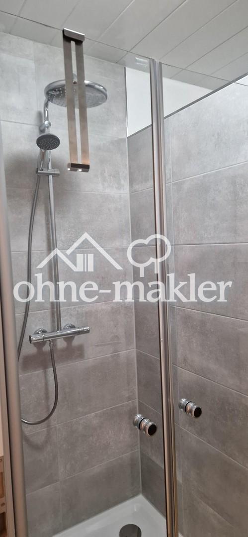 Rheinböllen Neubau-Erstbezug - Foto 3