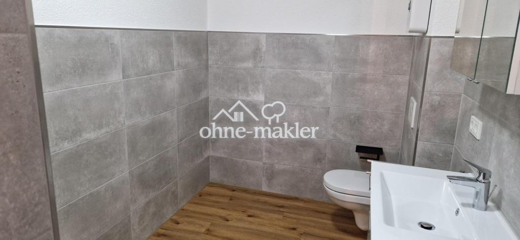 Rheinböllen Neubau-Erstbezug - Foto 2