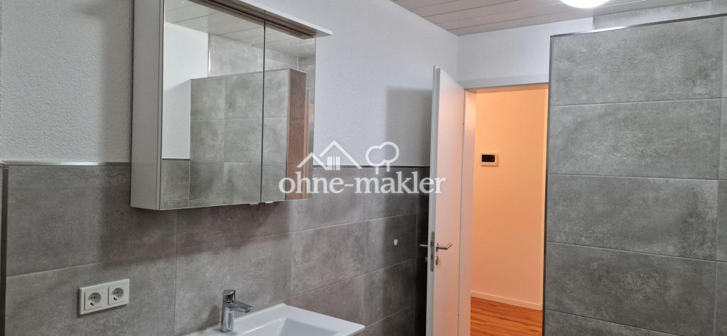 Rheinböllen Neubau-Erstbezug - Foto 4