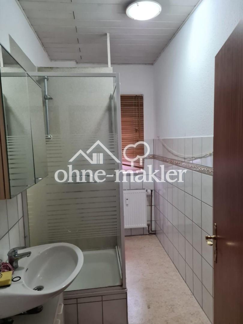 Schöne neu renovierte 2-Zimmer-Wohnung in Göttingen - Photo 3