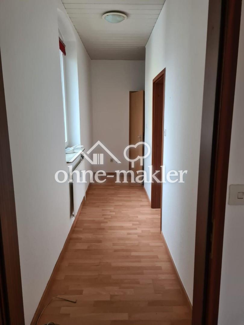 Schöne neu renovierte 2-Zimmer-Wohnung in Göttingen - Photo 5