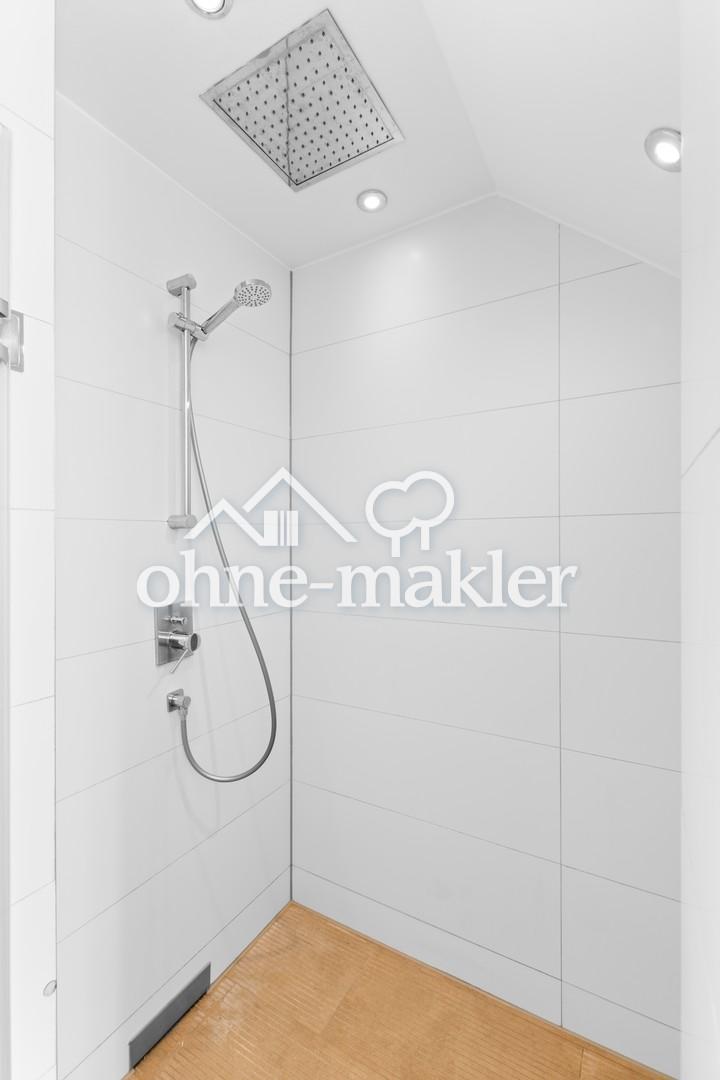 Voll möblierte 1-Zimmer-Wohnung in Frankfurt-Nied – top angebunden, sofort beziehbar - Photo 5