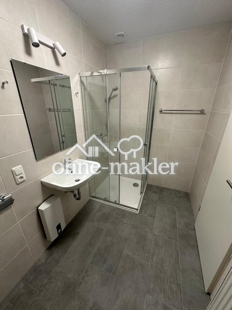 Erdgeschosswohnung mit Terrasse und Garten in Bockhornerfeld - Foto 3