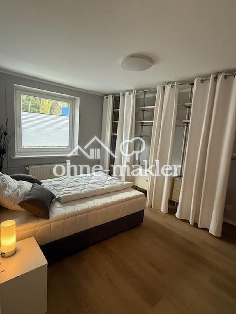 Attraktives voll möbl. 2-Zi Appartment in zentraler Lage - Foto 3