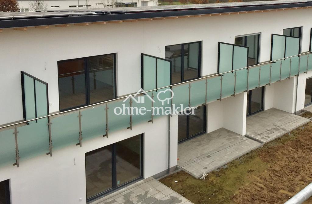 Großes helles Apartment mit Balkon zu vermieten - Photo 5
