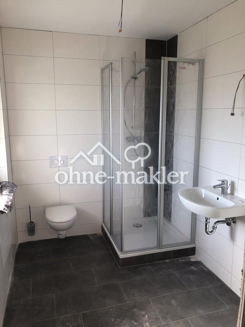 Großes helles Apartment mit Balkon zu vermieten - Photo 3