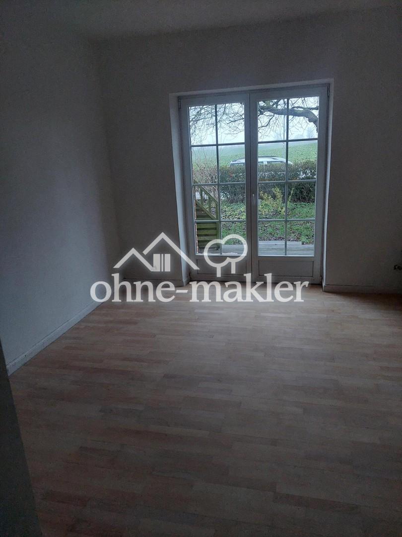 Ebenerdige Wohnung 2-Zim in 18249 Penzin - Photo 5