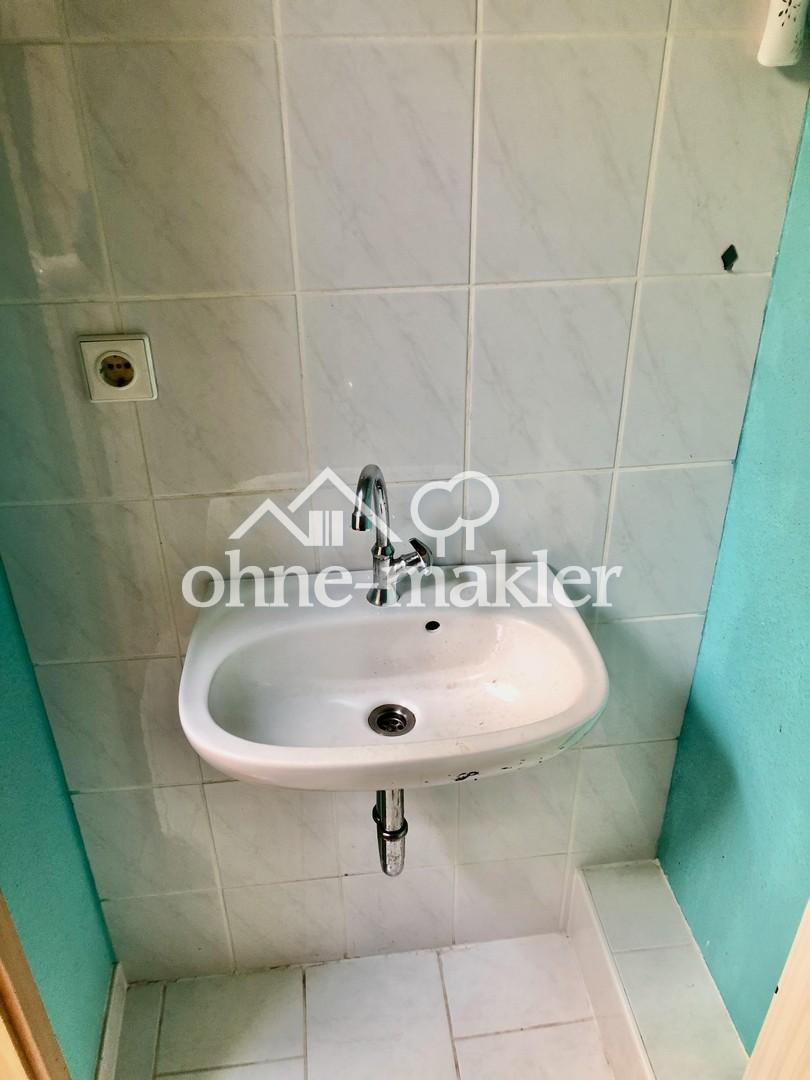 Loftähnliche Maisonettewohnung mit offenem Wohngefühl in Remscheid-Lennep - Foto 4