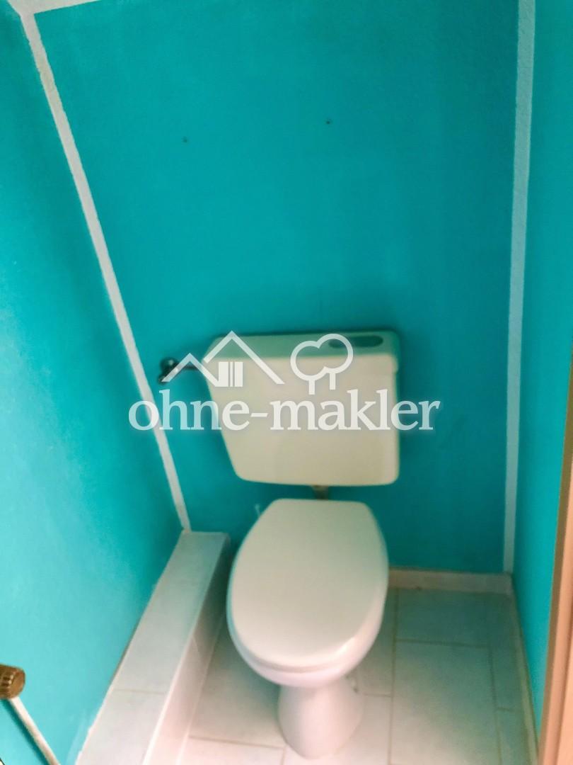 Charmante Maisonettewohnung mit besonderem Wohngefühl in Remscheid-Lennep - Photo 5