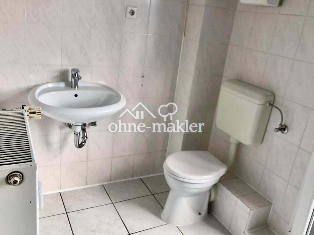 Charmante Maisonettewohnung mit besonderem Wohngefühl in Remscheid-Lennep - Photo 4