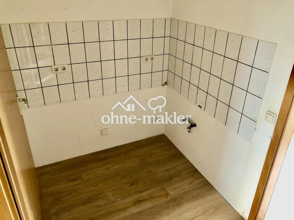 Charmante Maisonettewohnung mit besonderem Wohngefühl in Remscheid-Lennep - Photo 1