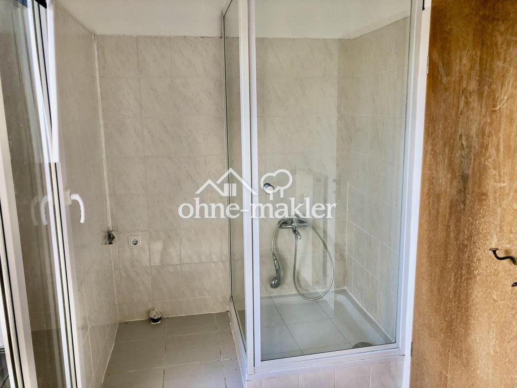 Charmante Maisonettewohnung mit besonderem Wohngefühl in Remscheid-Lennep - Photo 3
