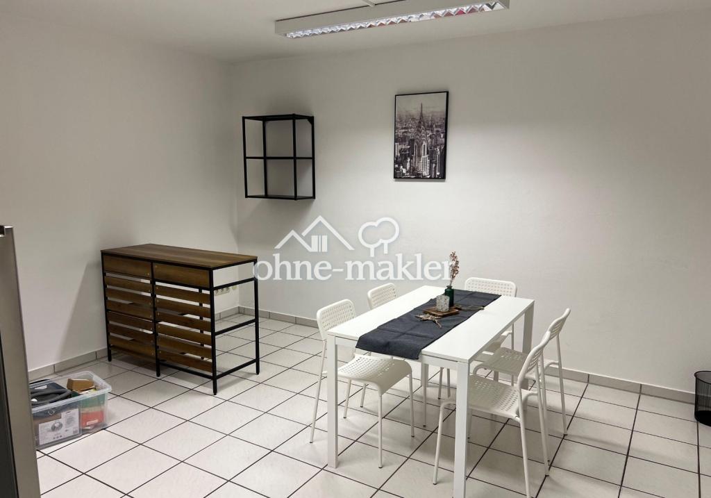 PAUSCHAL-/WARMMIETE! Wohnung im Rhein-Main Gebiet - bei DARMSTADT - Foto 2