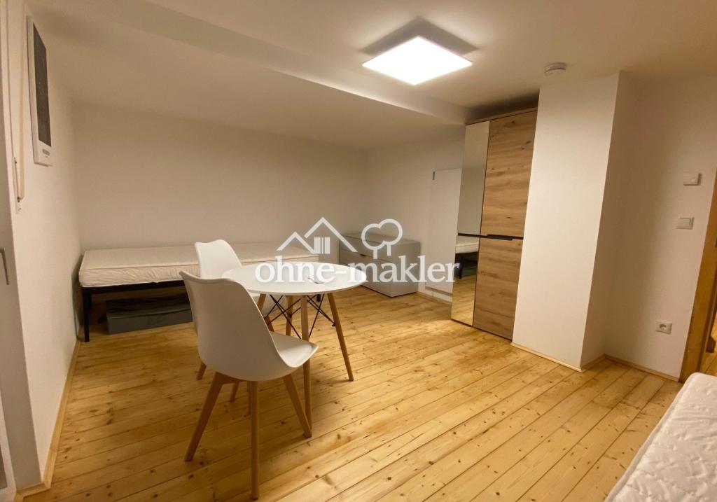 PAUSCHAL-/WARMMIETE! Wohnung im Rhein-Main Gebiet - bei DARMSTADT - Foto 3