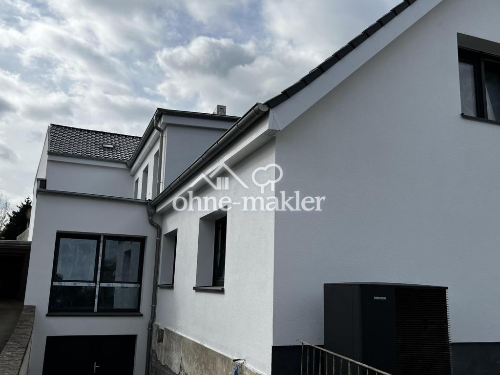 Vermietung einer kernsanierten Wohnung am Bramscher Berg - Foto 3
