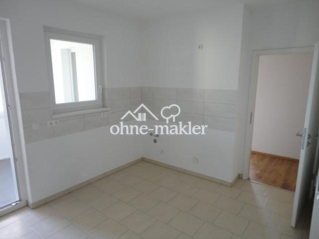 Hochwertige und schöne 4-Raumwohnung in guter Lage mit Wintergarten - Foto 4