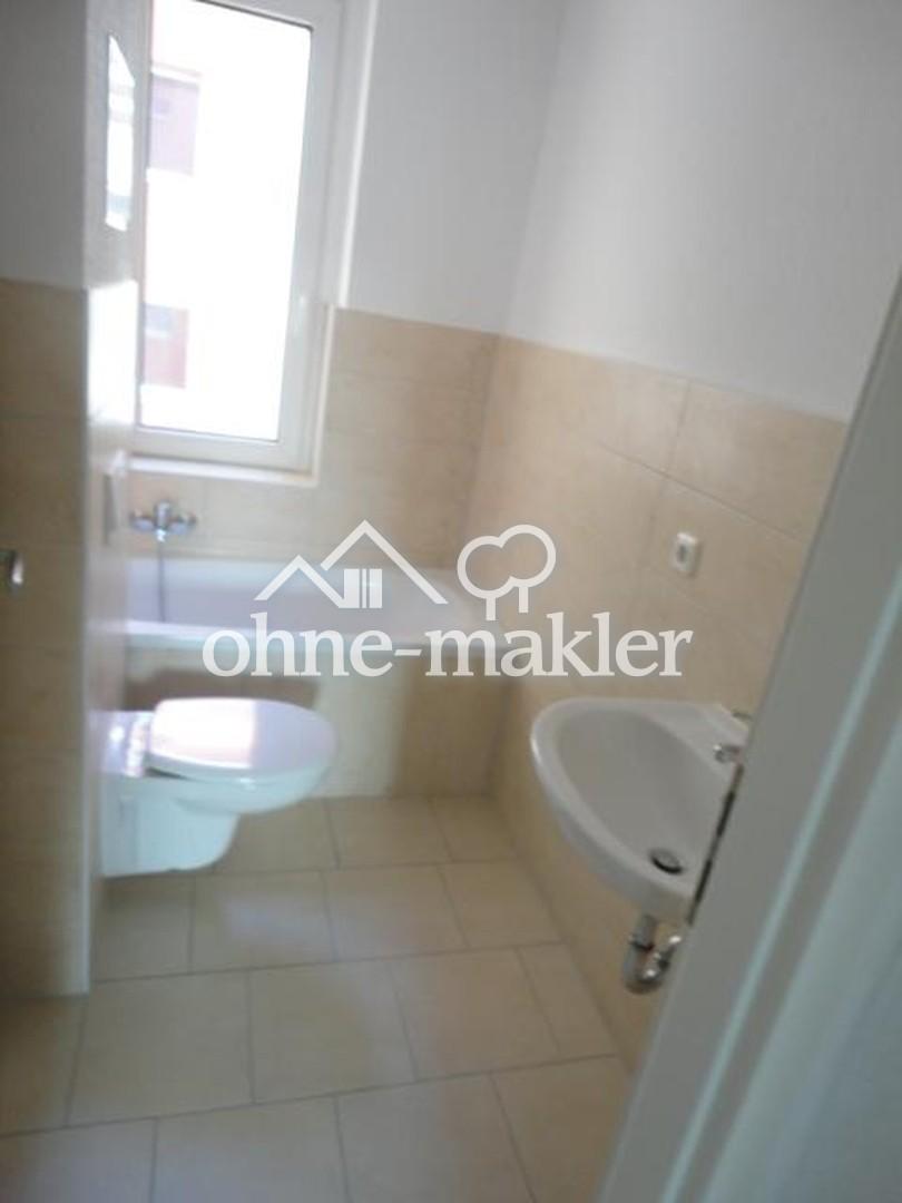 Hochwertige und schöne 4-Raumwohnung in guter Lage mit Wintergarten - Photo 5