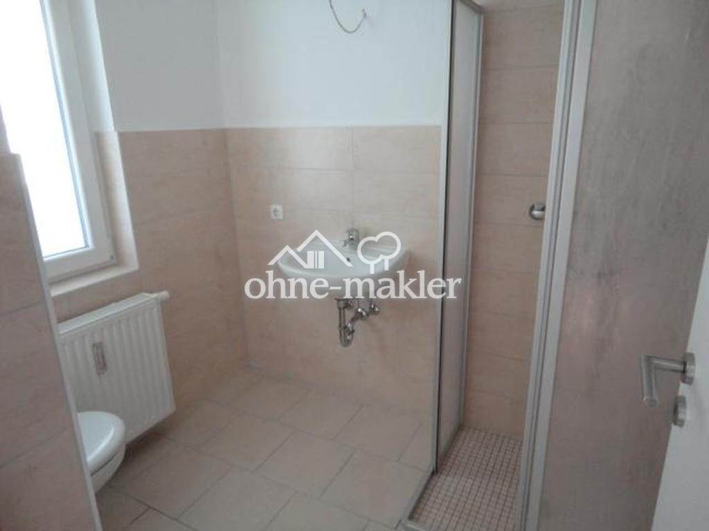 Hochwertige und schöne 4-Raumwohnung in guter Lage mit Wintergarten - Photo 4