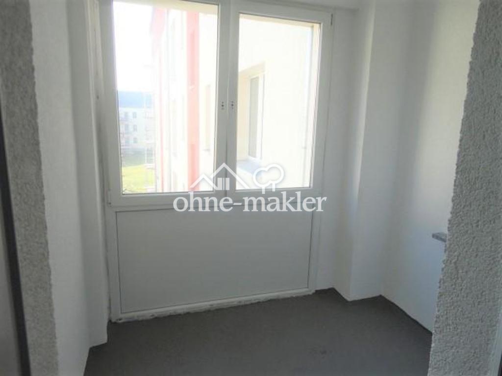 Hochwertige und schöne 4-Raumwohnung in guter Lage mit Wintergarten - Foto 5