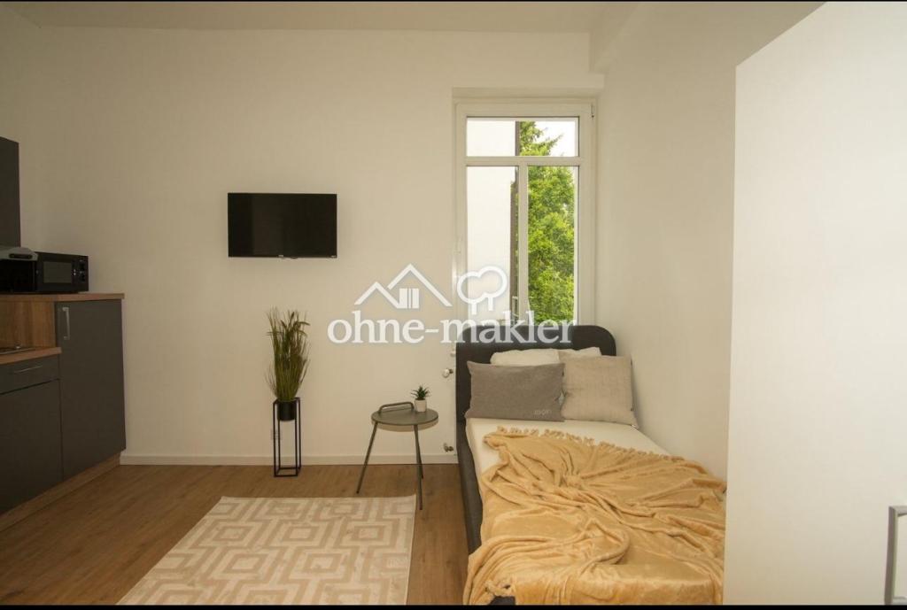 Schönes Apartment mit Komplettausstattung in Karlsruhe / Durlach - Foto 2