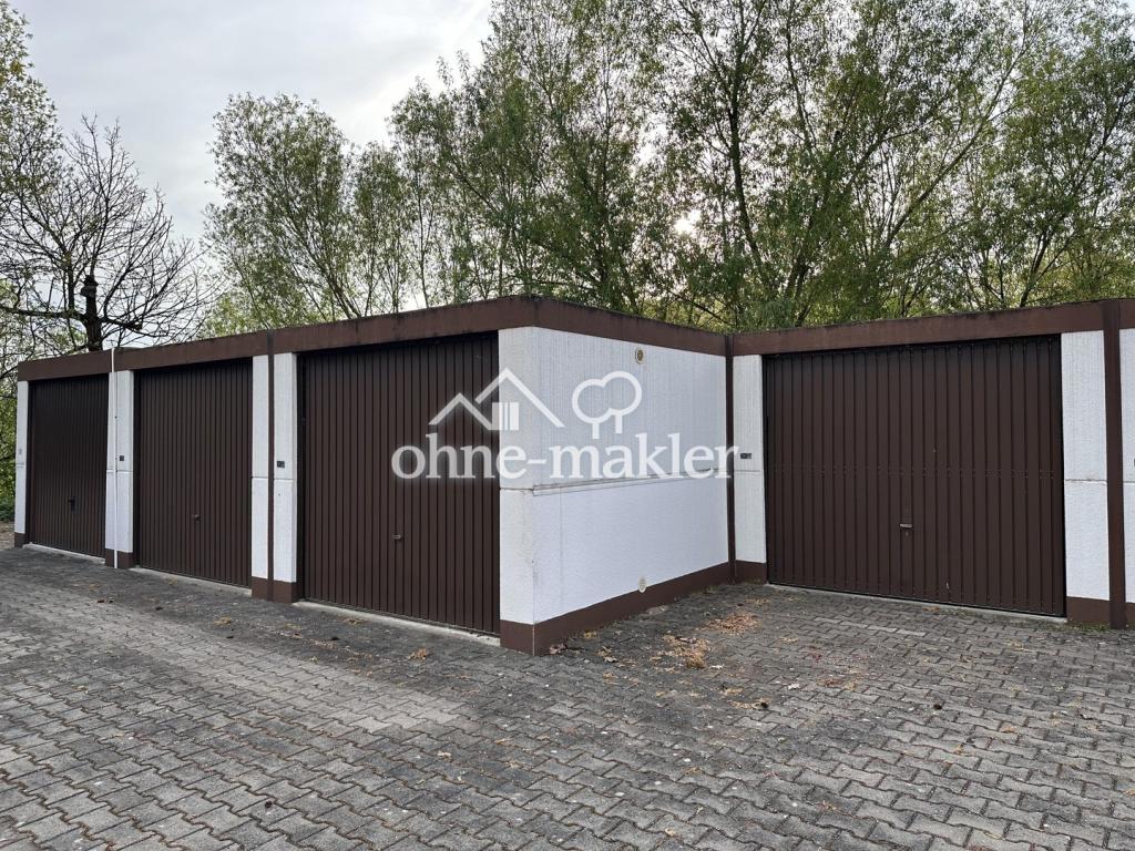 Frisch sanierte 3-Zimmer-Wohnung mit Süd-West-Balkon und Blick ins Grüne in Fürth-Unterfarrnbach - Foto 3