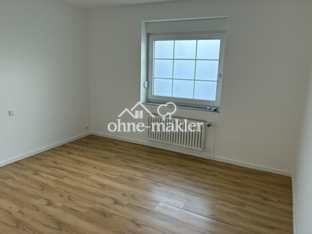Stillvolle 2-Zimmer-Erdgeschosswohnung mit Südterrasse und eigenem Garten - Photo 4