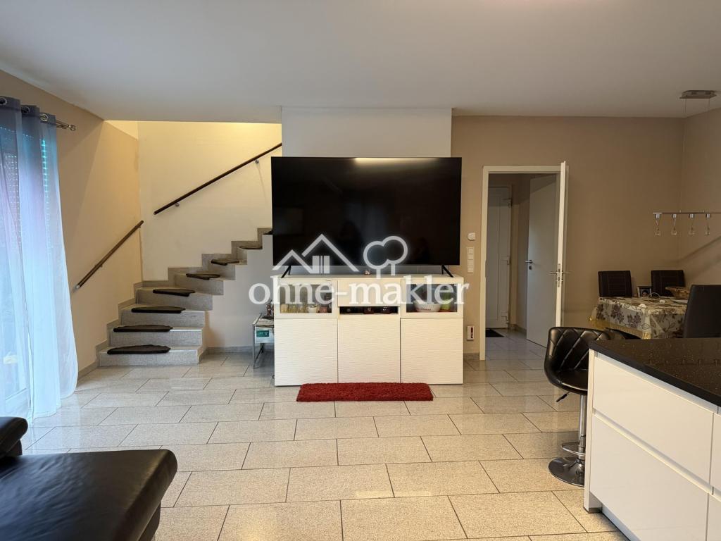 2 Helle Zimmer (45m²) mit privatem Bad & Gartenzugang – 2 Min. zum Tegeler See - Photo 1