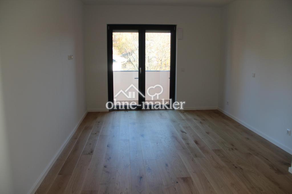 3-Zimmer Whg in schönster Neroberg Lage - Photo 5