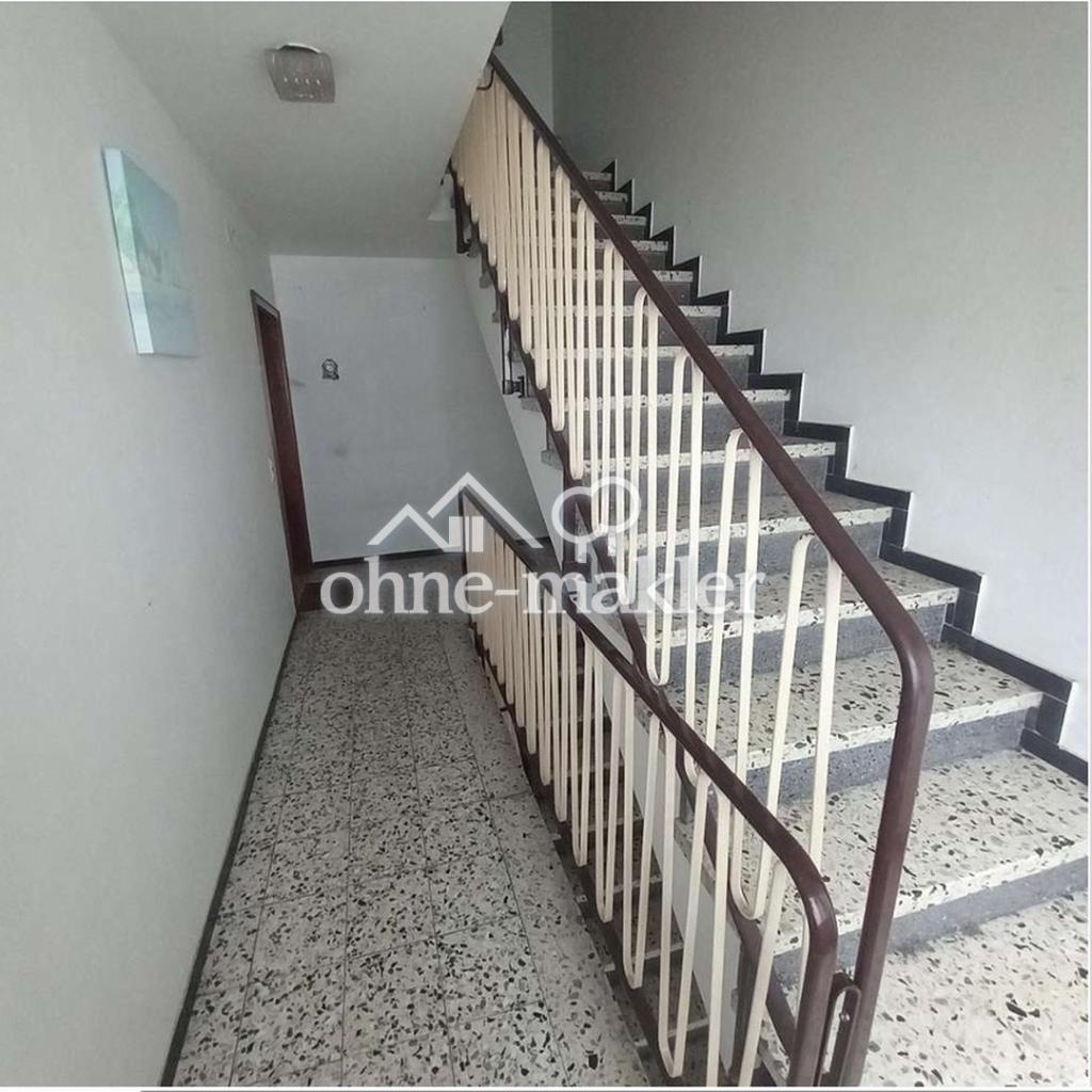 5 Zimmer Mitte in Ditzingen zu vermieten - Photo 5