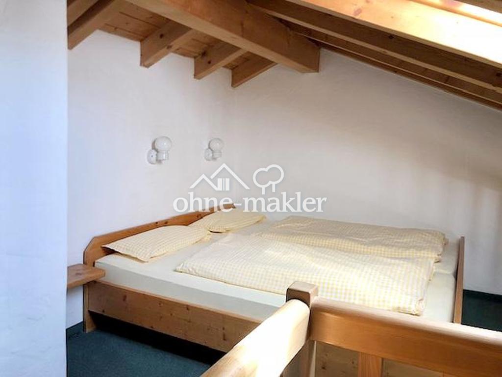 Helle und gepflegte Appartements u. Wohnungen - Foto 4