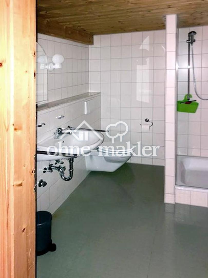 Apartment für August, September u. Oktober - Foto 5