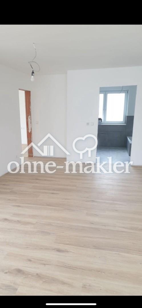 Neubau – Erstbezug 01.03.2026 | Hochwertige 2-Ebenen-Wohnung mit Garage in Toplage „Im Spitalgarten“ - Photo 3