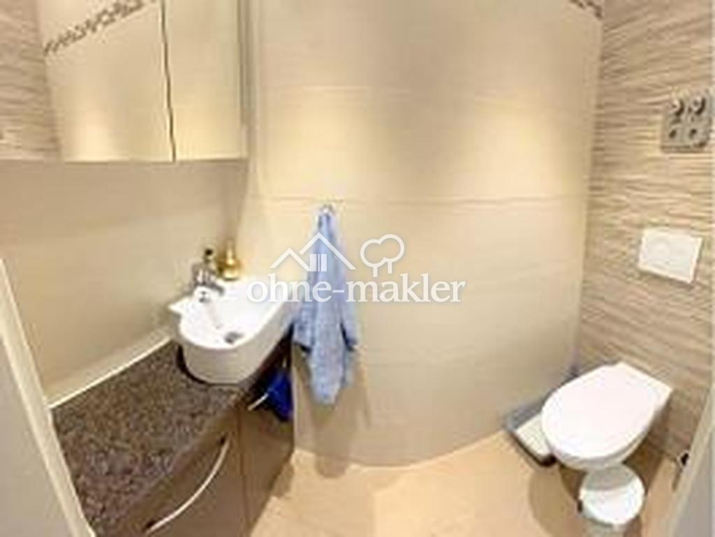 *Wohntraum in KA-Neureut: 143 m² Lifestyle mit gigantischer 200 m² Süd-Terrasse!* - Foto 5