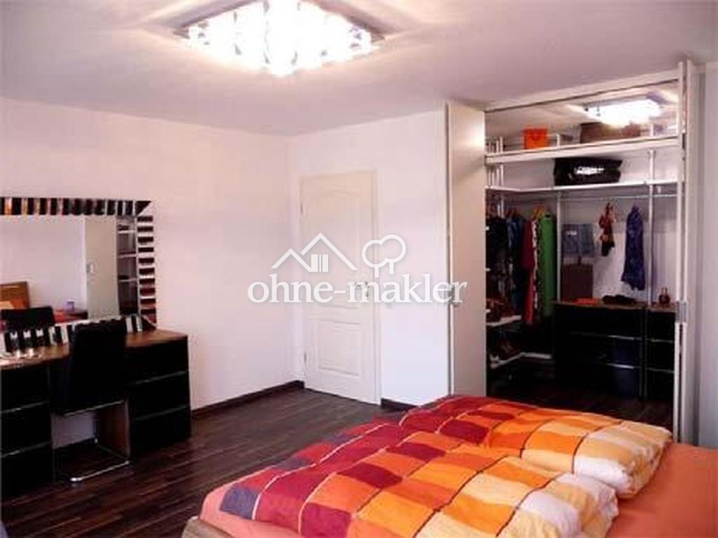 *Wohntraum in KA-Neureut: 143 m² Lifestyle mit gigantischer 200 m² Süd-Terrasse!* - Foto 2