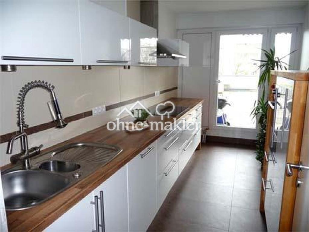 *Wohntraum in KA-Neureut: 143 m² Lifestyle mit gigantischer 200 m² Süd-Terrasse!* - Foto 3