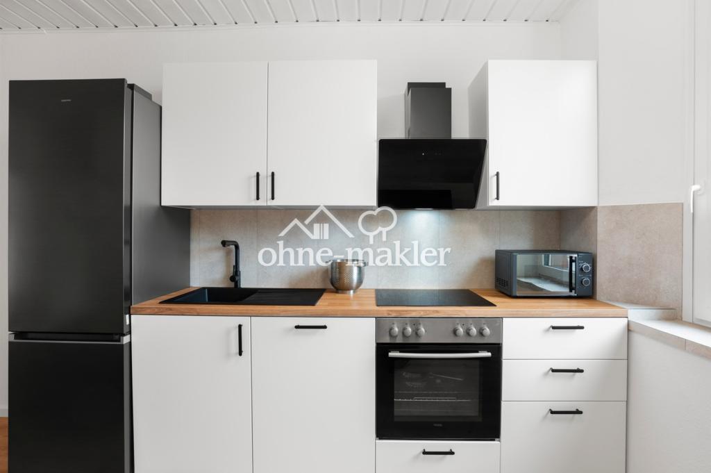 15 qm Zimmer in neu zu gründender 4er WG - Photo 5