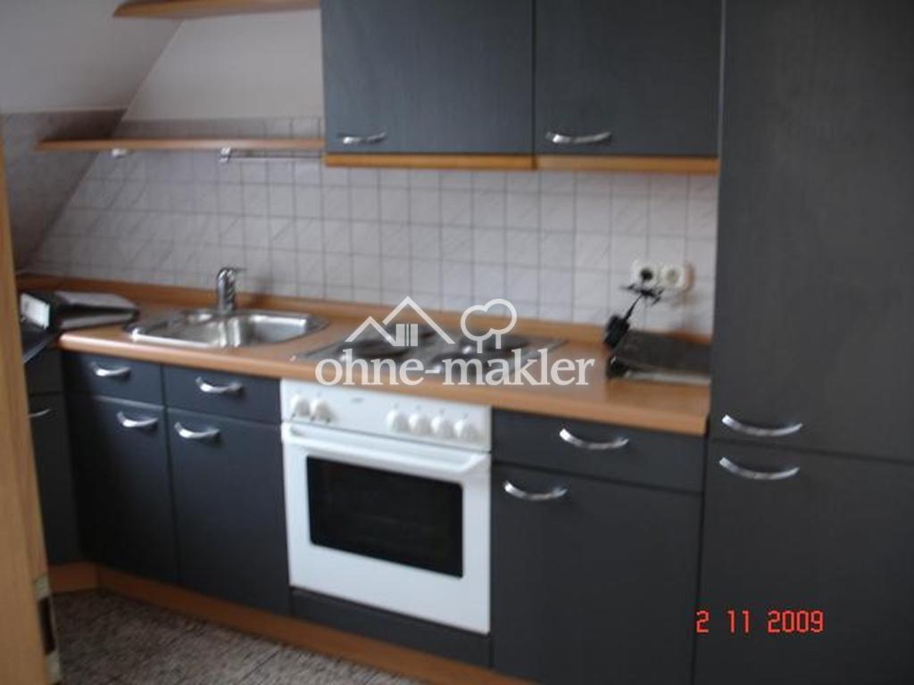 Repräsentative, ruhige Galeriewohnung in Mörfelden – 146 m² Wohnkomfort auf zwei Ebenen - Photo 5