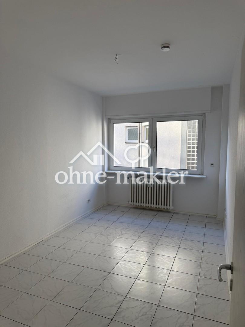 4-Zimmer Wohnung mit Einbauküche in beliebter Lage - Foto 4