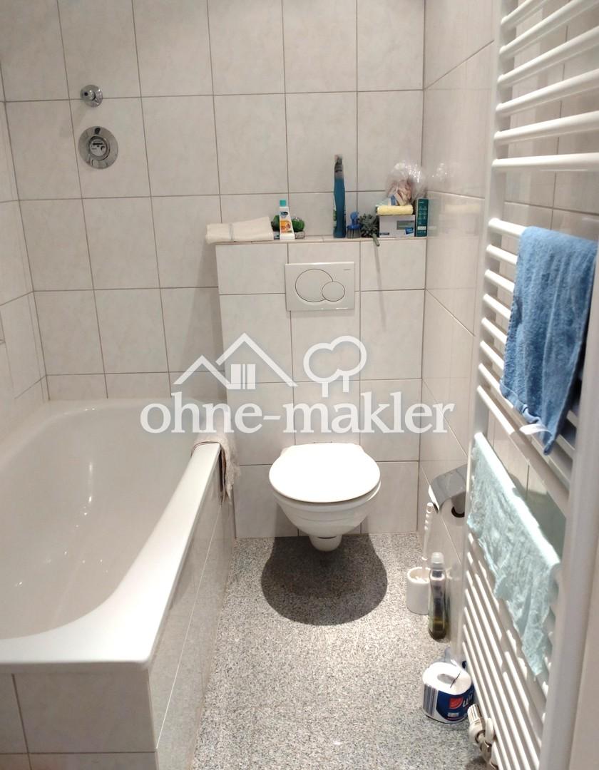 Gretchenstr. 39b, Hannover-List - Foto 3
