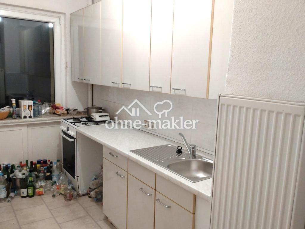 Gretchenstr. 39b, Hannover-List - Foto 2