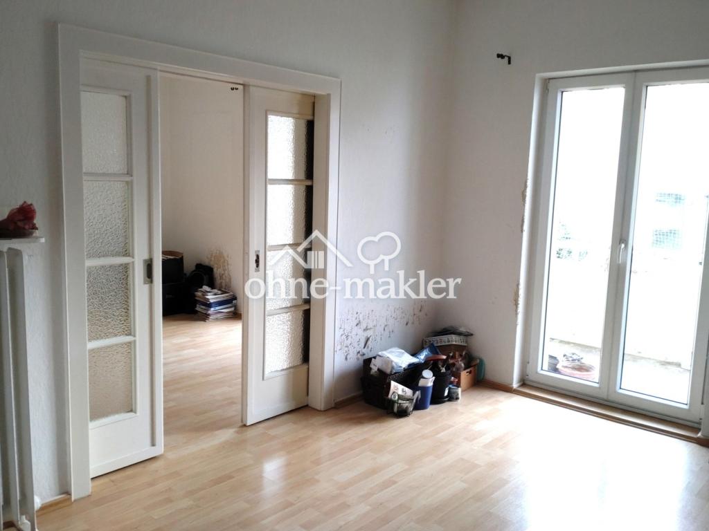 Gretchenstr. 39b, Hannover-List - Foto 5