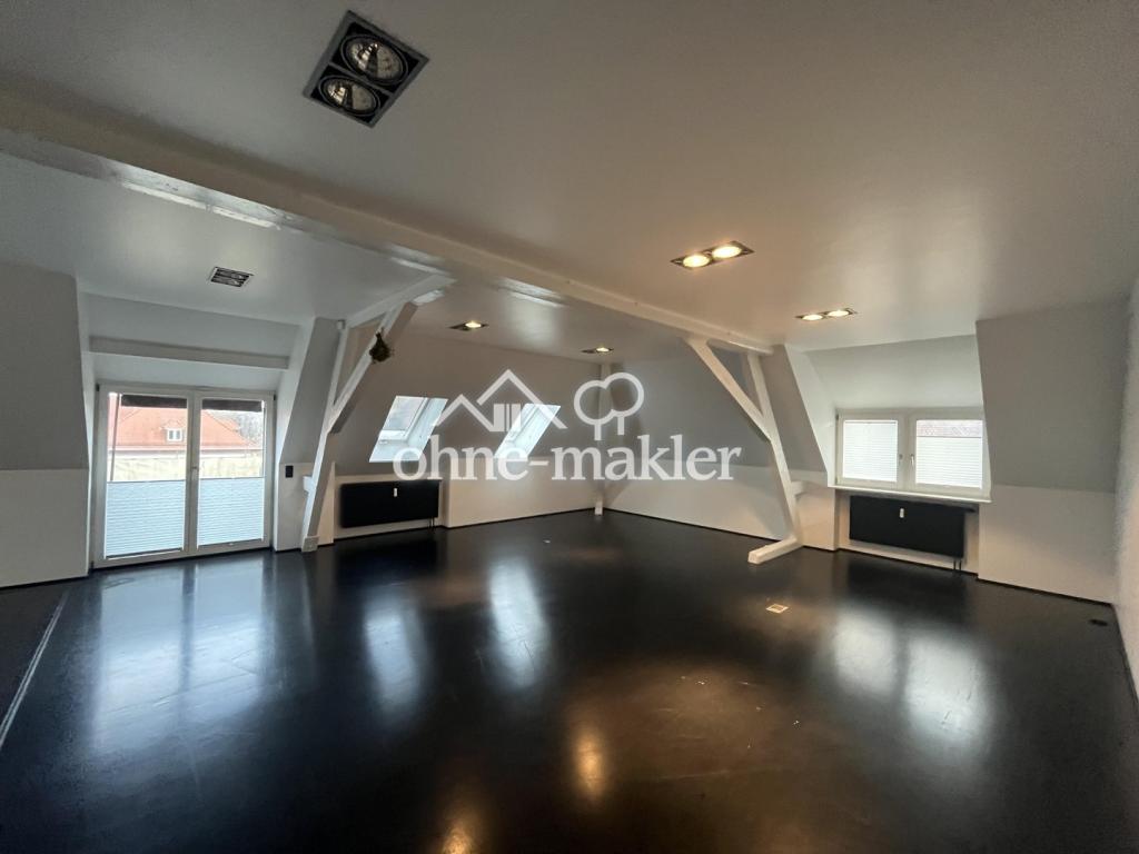 280 m² pure Freiheit und Luxus – Ruheoase inmitten der Innenstadt - Photo 5