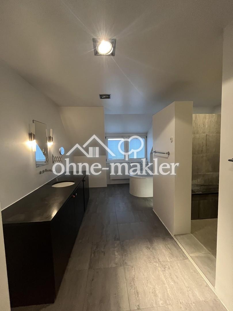 280 m² pure Freiheit und Luxus – Ruheoase inmitten der Innenstadt - Photo 4