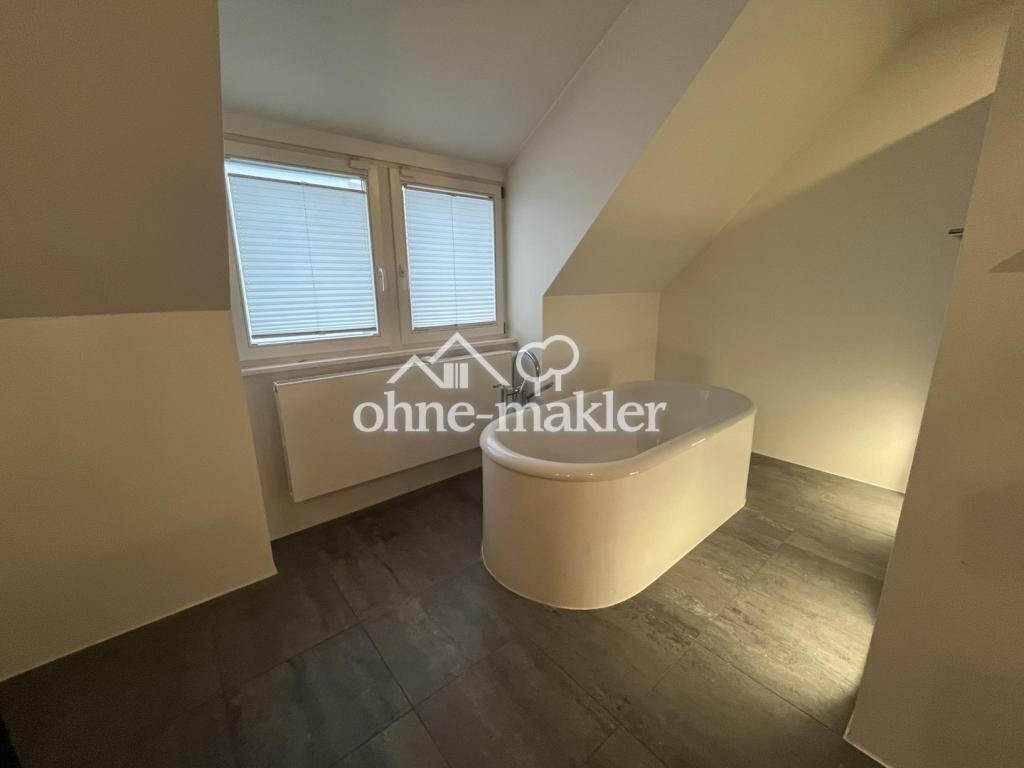 280 m² pure Freiheit und Luxus – Ruheoase inmitten der Innenstadt - Photo 3