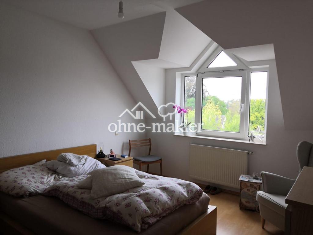 Schöne gepflegte 3-Zimmer Wohnung in Warstein zu vermieten (ID331) (08) - Photo 2