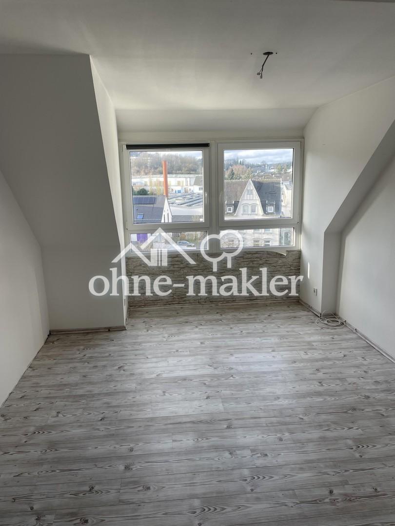 Moderne Wohnung - Photo 1